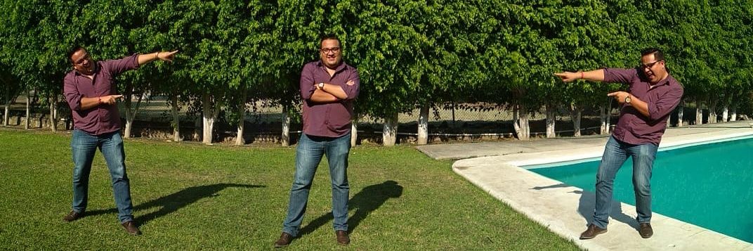 ale_padilla's profile banner image