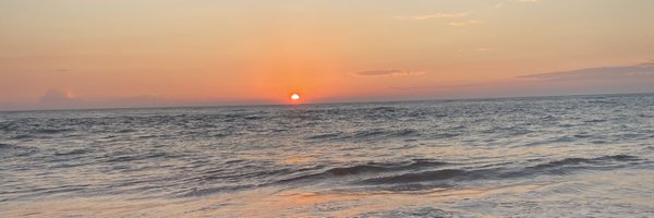 MRSNXN Profile Banner