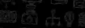 embowler8's profile banner image