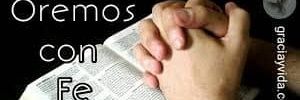 salazargo78's profile banner image