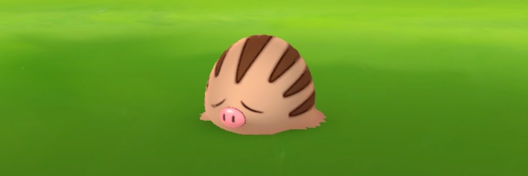 hitsuuuu's profile banner image