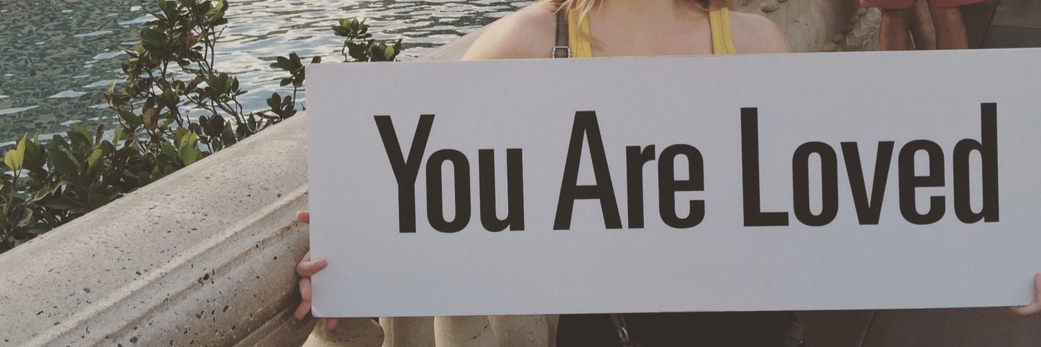 RisasPeace's profile banner image
