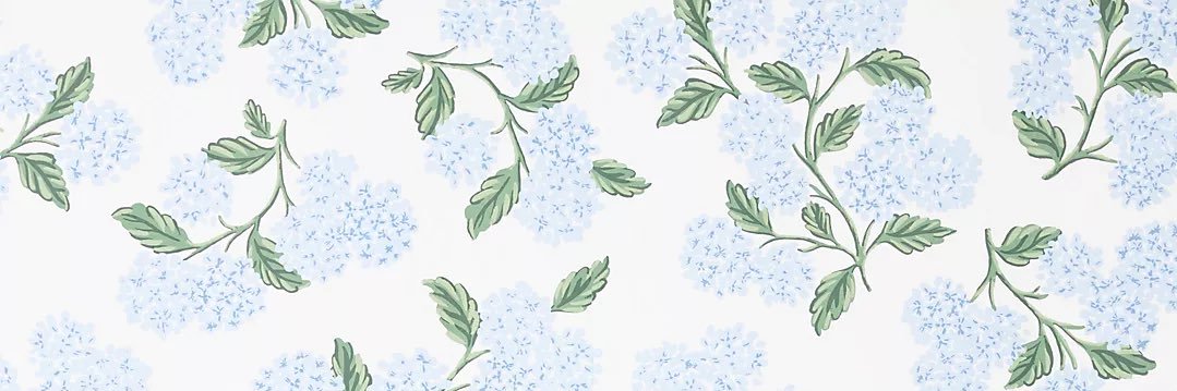 NatalieNov14's profile banner image