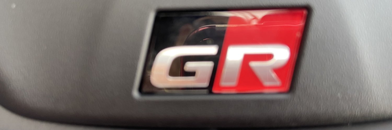 ピストン西沢 banner