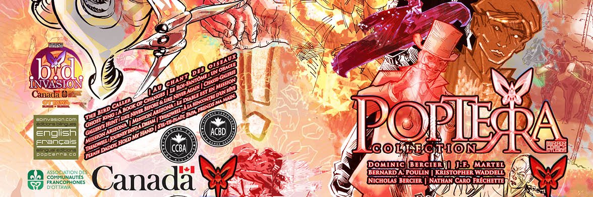 mirrorcomics's profile banner image