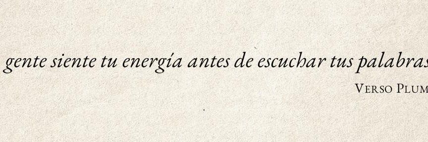 Ma_DaNiela2's profile banner image