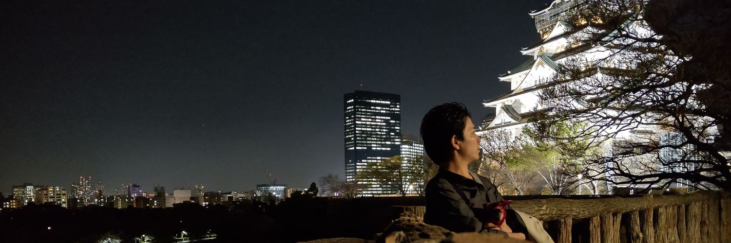 Reyxun_c's profile banner image