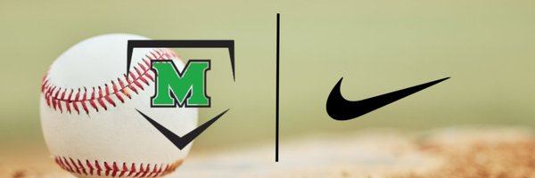 ChiefsMcIntosh Profile Banner