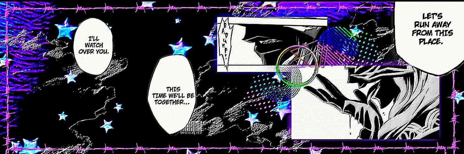 •gyūki🪷's banner