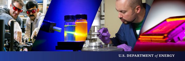 Anthony Pugliese, Chief Commercialization Officer banner