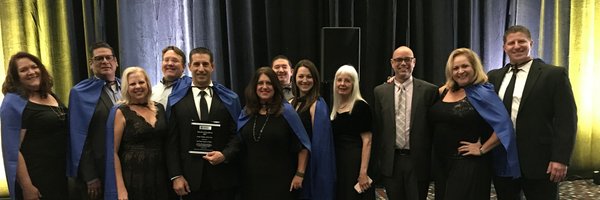 ifmasd Profile Banner