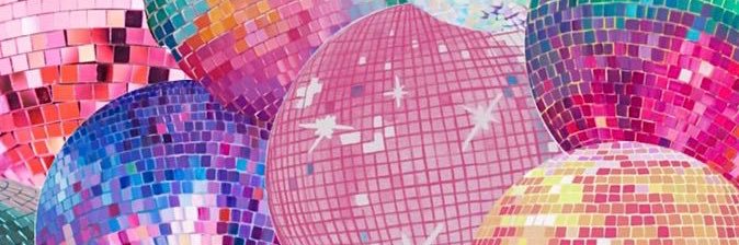 kourtney_foree's profile banner image