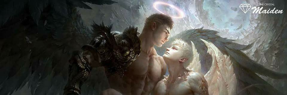Ryzai2's profile banner image