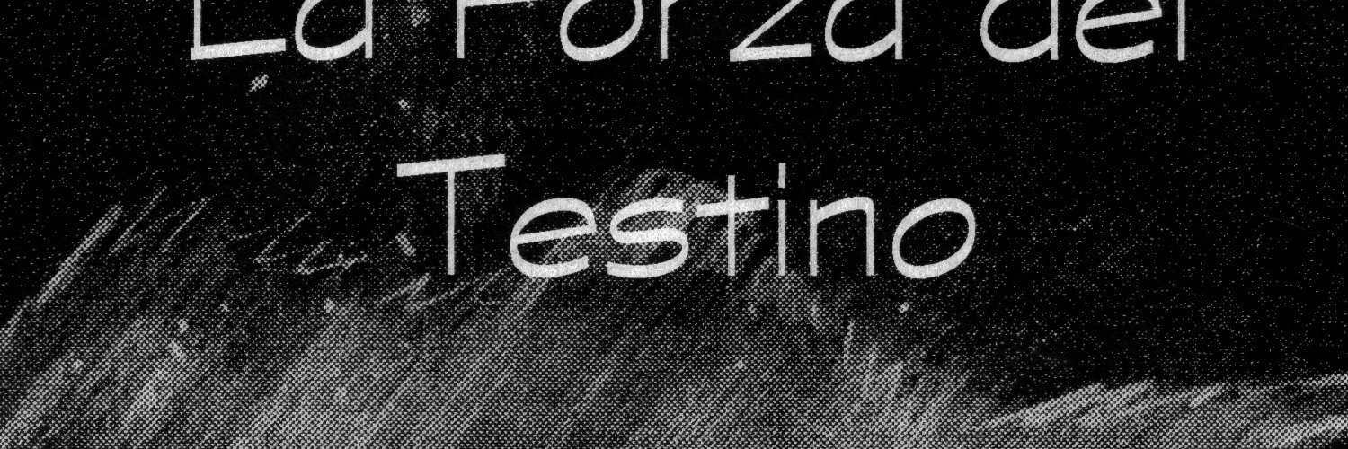 Betta Tugeza™ – (עם ישראל חי) banner