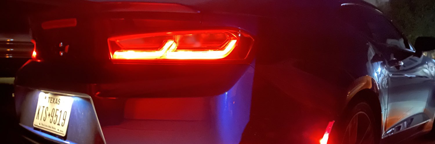 aye_aron1218's profile banner image