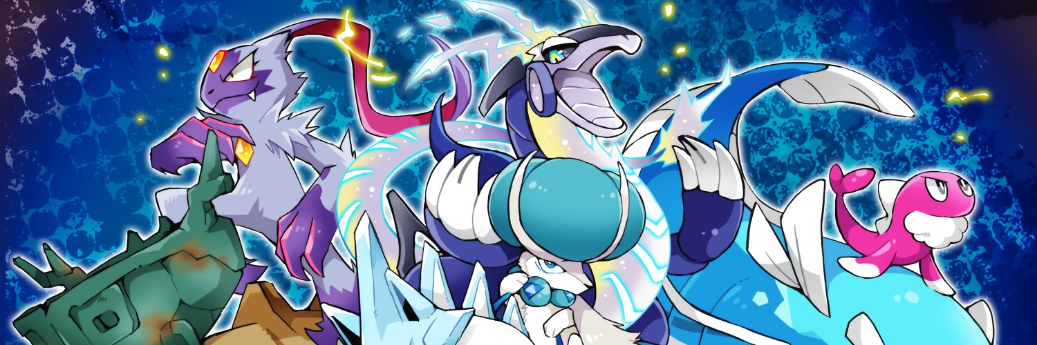 Yan Chak (Richard) Li banner