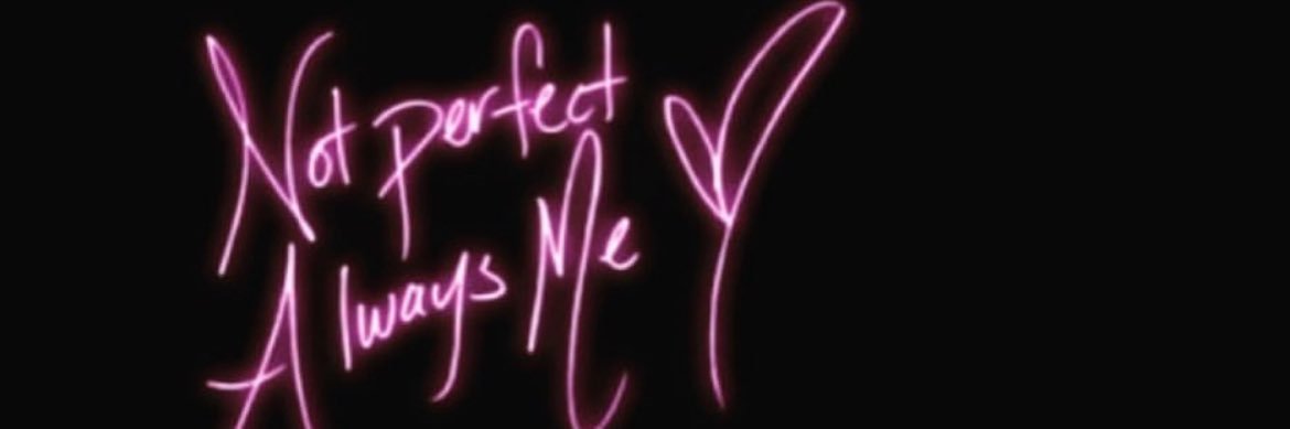 FrankiB25's profile banner image