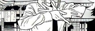 irrationality devil banner