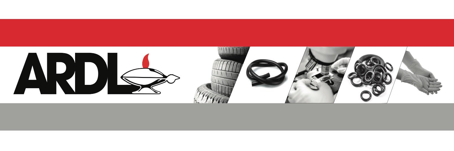 Akron Rubber Development Laboratory, Inc. banner