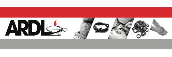 ARDLdotcom Profile Banner