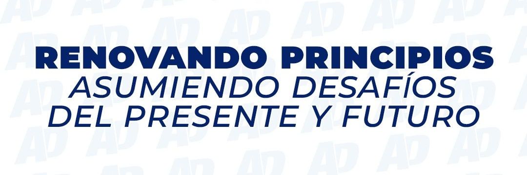 pedromunoza's profile banner image
