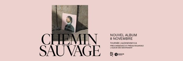 alex_nevsky_ Profile Banner