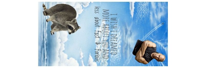 Olgaforreal's profile banner image