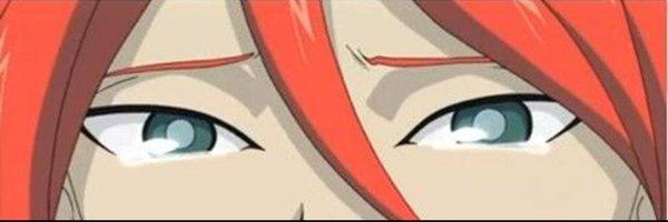 BenjaminRm8 Profile Banner