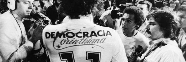 yastcabral's profile banner image