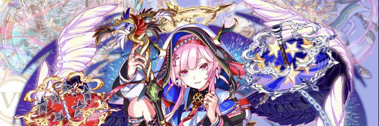 uparun's profile banner image