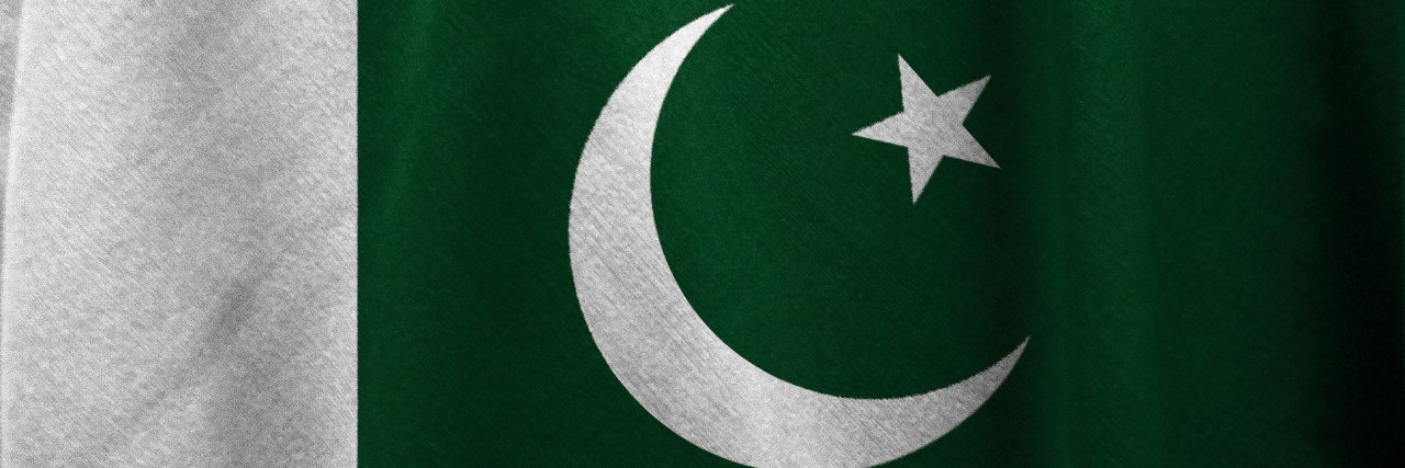 INCPak's profile banner image