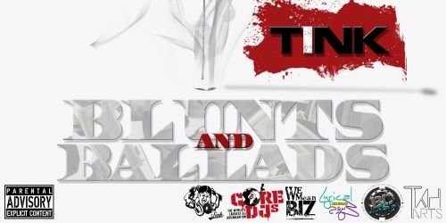 stay_cool_nigga banner