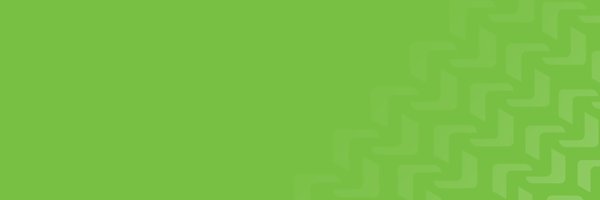 SaskSport Profile Banner