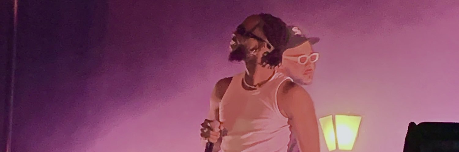 dclrc__'s profile banner image