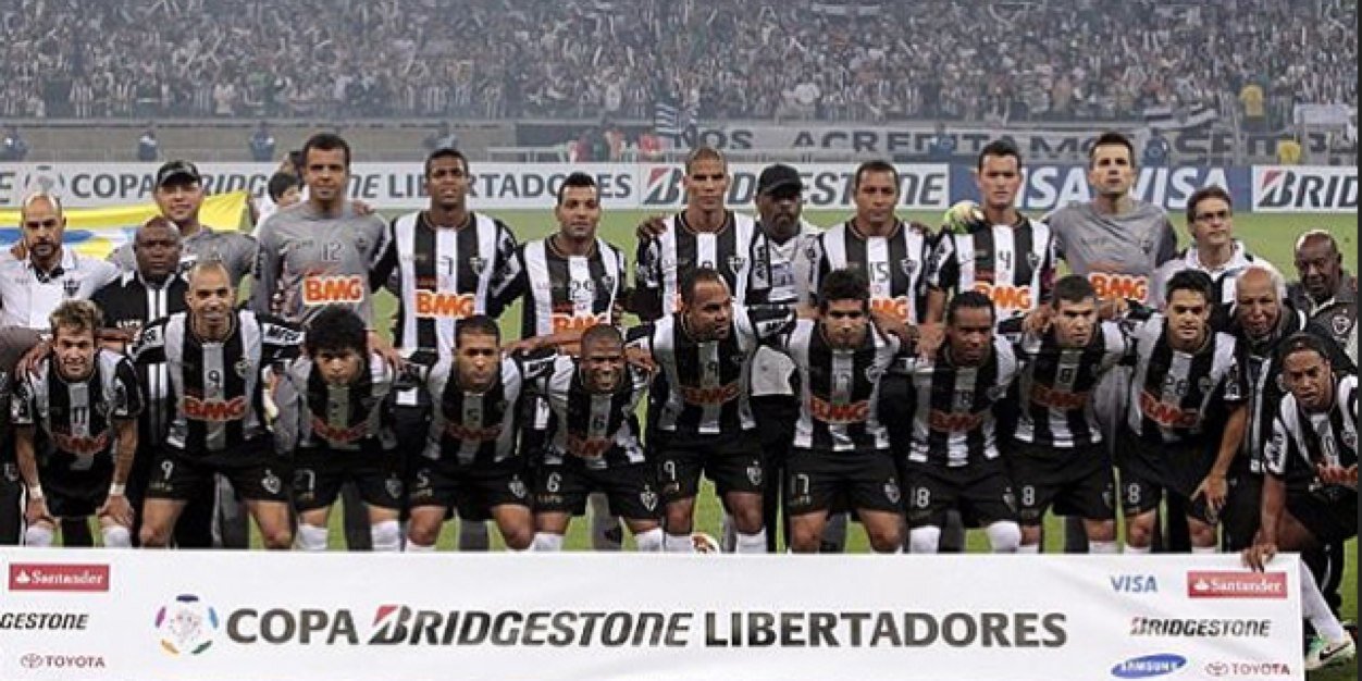 FMNobre's profile banner image
