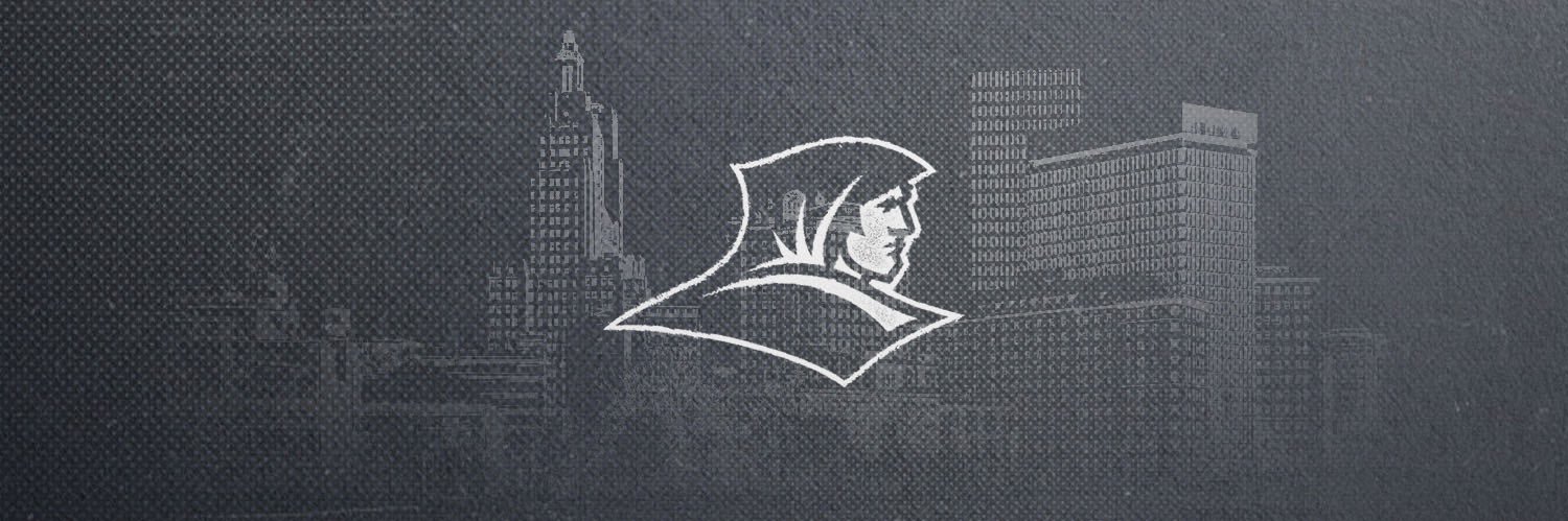 Tyler Mason banner