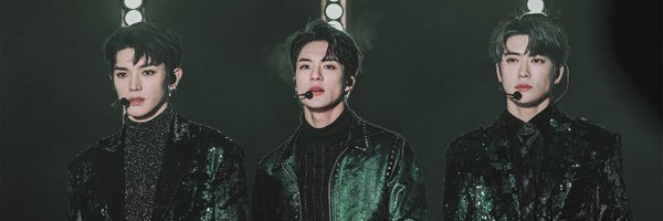 BL204224 Profile Banner