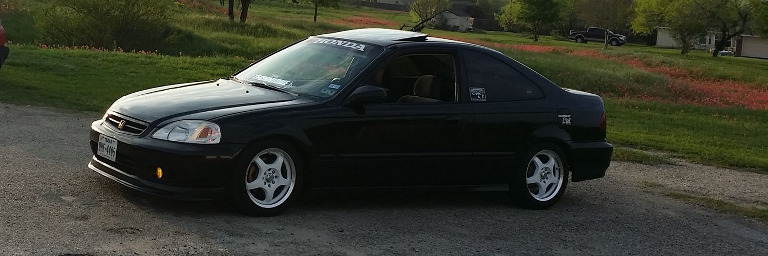 Tony_tgod's profile banner image