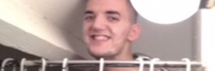 JCab0t's profile banner image