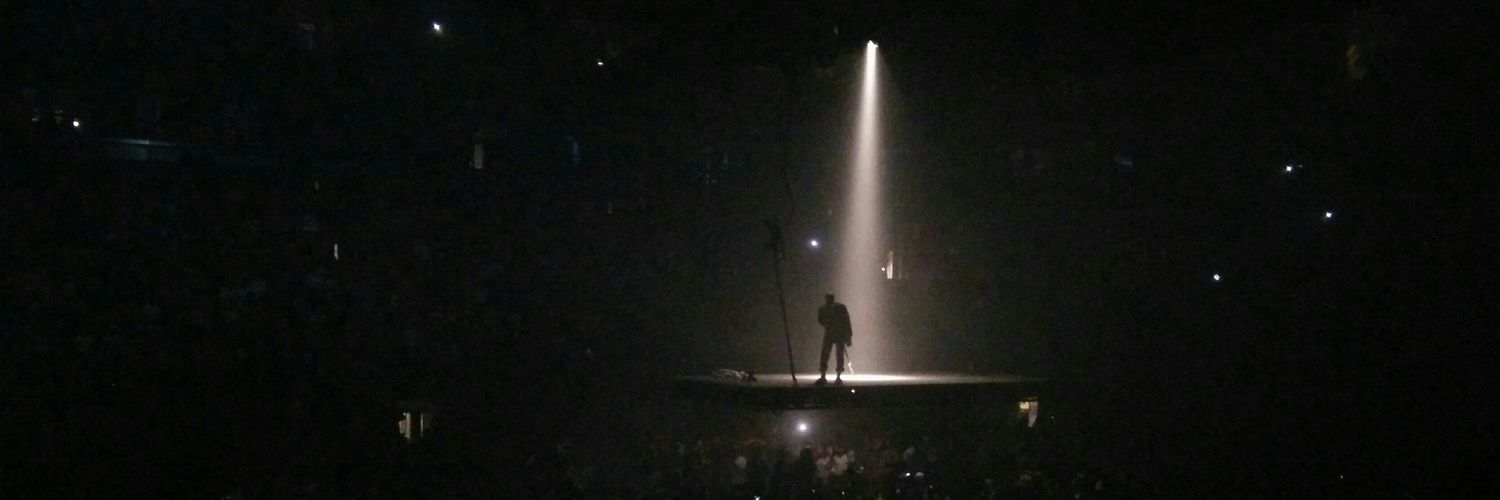 thebrownguydude's profile banner image