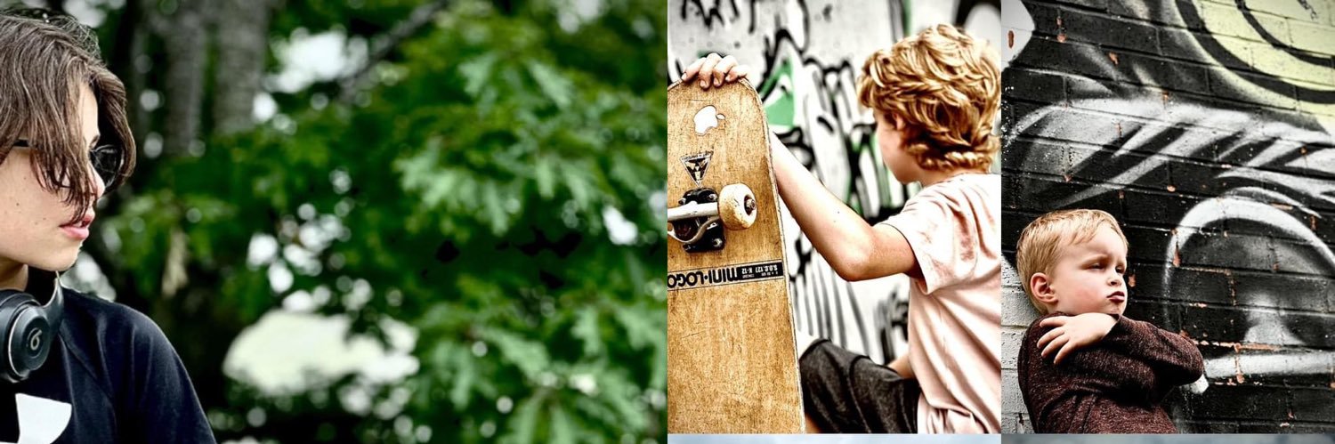Jonny_Boyle's profile banner image