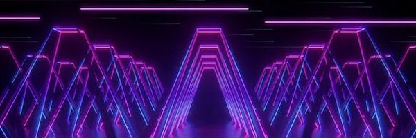 JoshuaSatterfi5 Profile Banner