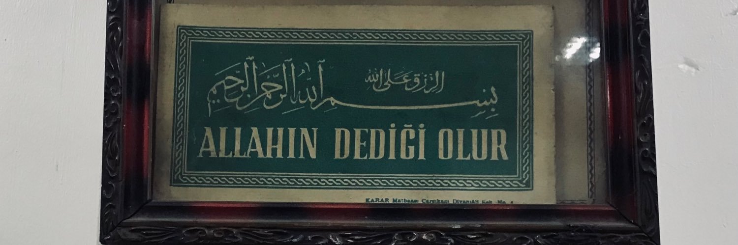 vasilissa vasilisson banner