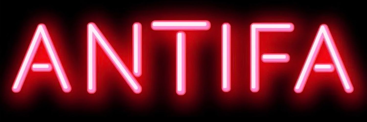 MicBerlin 💚 banner