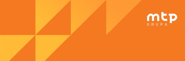 GrupaMtp Profile Banner