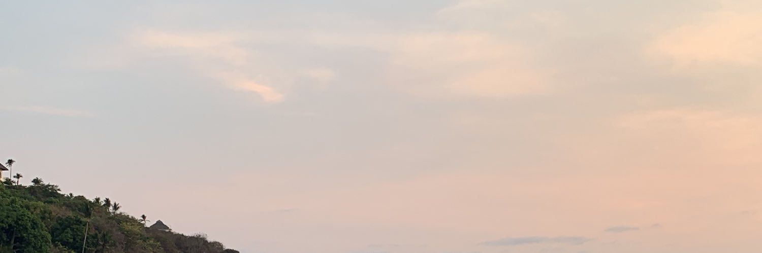 Valerianeri24's profile banner image