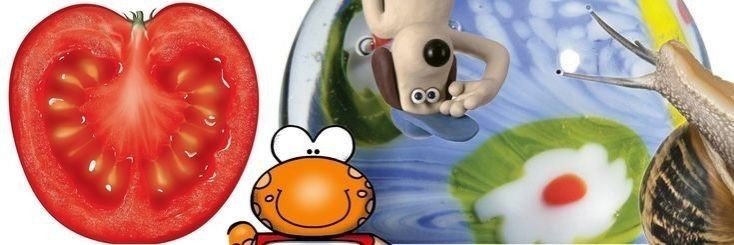 yio. banner