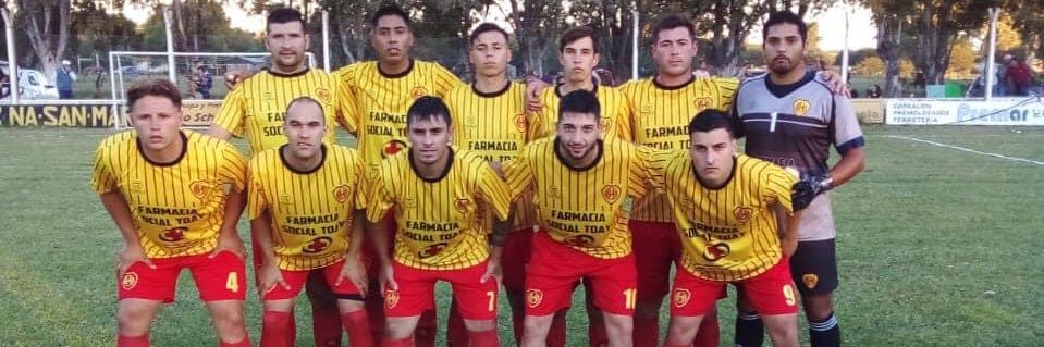 RusoAgustin's profile banner image