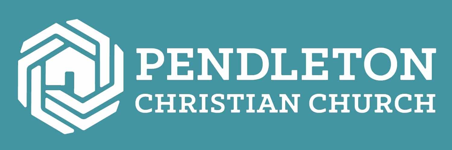 Pendcc's profile banner image