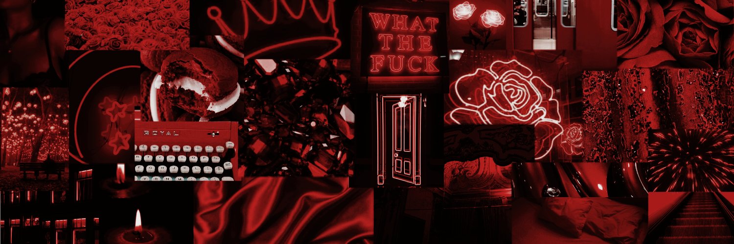 letgrazielea's profile banner image